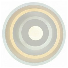 Накладной светильник Escada 10210 10210/1LED