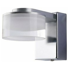 Светильник на штанге Escada 10204 10204/1LED