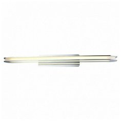 Подсветка для картин Vele Luce Celano 742 VL8213W21