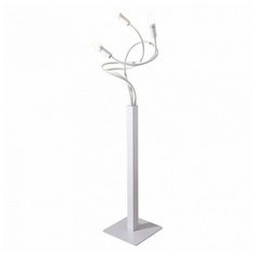 Торшер Loft it