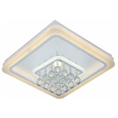 Накладной светильник Escada 10206 10206/2LED