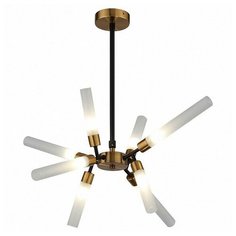 Люстра на штанге St Luce