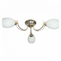 Потолочная люстра Escada