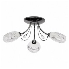 Потолочная люстра De Markt