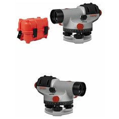 Нивелир оптический CROWN CT44043BMC