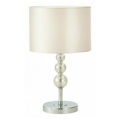 Настольная лампа декоративная Evoluce