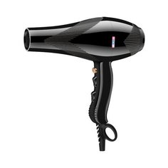 Фен Maxtronic MAX-D8997 .