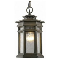 Подвесной светильник Favourite