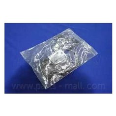 Прокладка водяного насоса Parts Mall P1H-A010