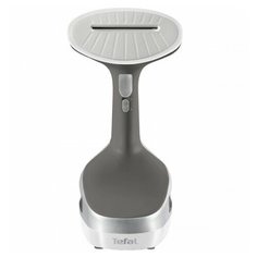 Ручной отпариватель Tefal Access Steam+ DT8135E0