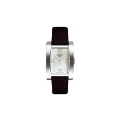 Наручные часы TISSOT T007.309.16.113.01
