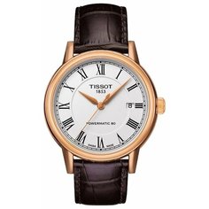 Наручные часы TISSOT T085.407.36.013.00