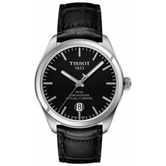 Наручные часы TISSOT T101.451.16.051.00