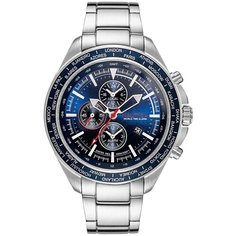 Наручные часы NAUTICA NAPOBP906