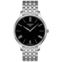 Наручные часы TISSOT T063.409.11.058.00