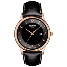 Наручные часы TISSOT T914.410.46.057.00