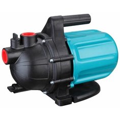 Поверхностный насос KAMA НБЦ-800/35 (800 Вт)