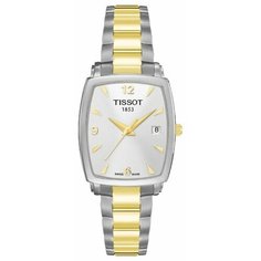 Наручные часы TISSOT T057.910.22.037.00