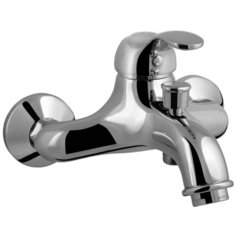 Смеситель для ванны с подключением душа AM.PM F6610000