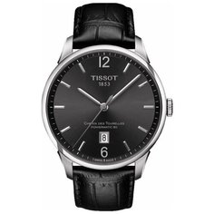 Наручные часы TISSOT T099.407.16.447.00