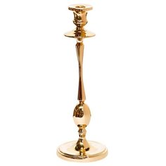 подсвечник Garda Decor 2K10154G
