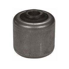 Сайлентблок передней подвески передний MOOG BM-SB-1591