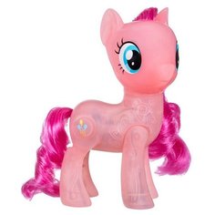 Фигурка My Little Pony Сияние магия дружбы C0720, 13 см