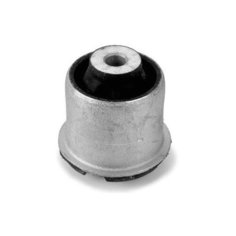 Сайлентблок передней подвески верхний MOOG ME-SB-3714 для Mercedes-Benz CLS-class, Mercedes-Benz E-class, Mercedes-Benz SL-class