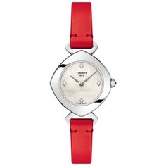 Наручные часы TISSOT T113.109.16.116.00