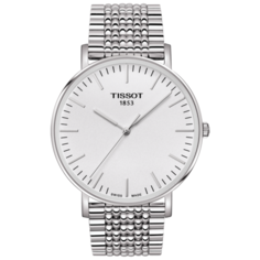 Наручные часы TISSOT T109.610.11.031.00