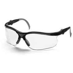 Очки защитные Husqvarna Clear X