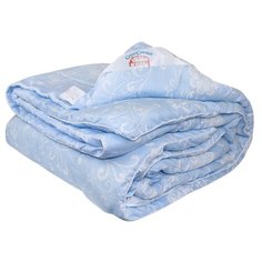 ПП Одеяло 2.0 х/ф облегченное 172*205 м903.05.31 Спал Спалыч