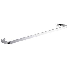 Полотенцедержатель Colombo Design Time W4211.000 Хром