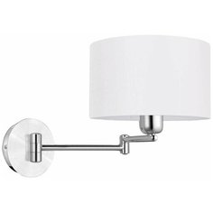 Спот Eglo Halva 88563