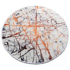 CHILAI HOME Коврик для ванной 140х140см 8682125932750