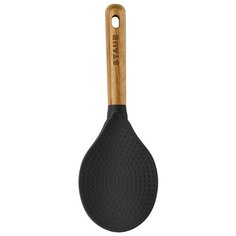 Ложка для риса STAUB, 22 см