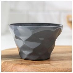 Креманка 200 мл ICED DIAMANT GREY 5456691 Luminarc