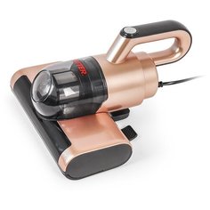 Вакуумный пылесос HOTTER HX-721 с УФ-лампой