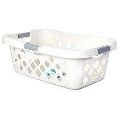 Sistema Корзина для белья Home, 37 л