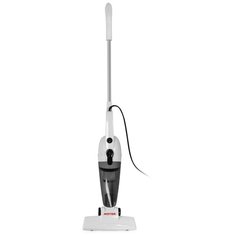 Вакуумный пылесос HOTTER HX-708, белый