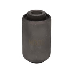 MOOG FD-SB-13428 (FDSB13428 / PARTOF1064128) сайлентблок рычага задней подв.\ Ford (Форд) Focus (Фокус) 98-04