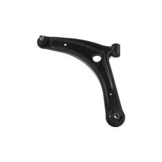 MOOG CI-BJ-10658 (4013A0010 / 4013A009 / CIBJ10658) опора шаровая Citroen (Ситроен) c-crosser / Peugeot (Пежо) 4007 / Mitsubishi (Мицубиси) Lancer (Лансер) x, outlander