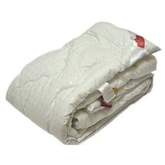 Narcissa Одеяло Wilson (140х205 см) Софттекс