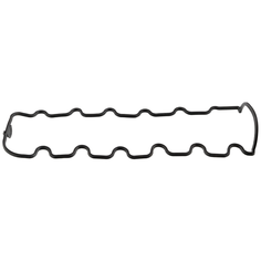 FEBI BILSTEIN 08608 (012684001 / 0140010022 / 0210010) прокладка клапанной крышки\ mb w201 / w126 / w124 2.6 / 3.0 m103 85-95