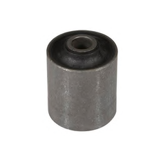 MOOG FDSB7952 (6769035 / 6829046 / 6829046) сайлентблок сайлент-блок рычага, задняя ось