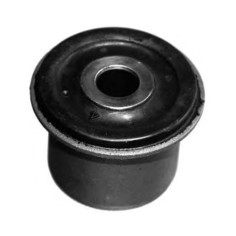 MOOG ME-SB-4020 (MESB4020) сайлентблок рычага передней подвески smart fortwo, roadster, city-coupe