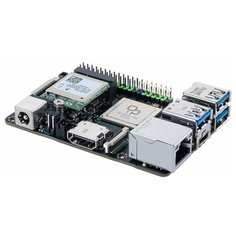 Микрокомпьютер ASUS TINKER BOARD 2/2G RTL