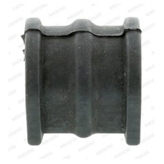 Втулка стабилизатора Moog NI- SB-14049 для Nissan Micra III; Renault Clio III