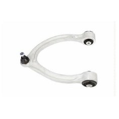 Рычаг подвески Moog ME-TC-5175 для Mercedes S-CLASS C216,W221