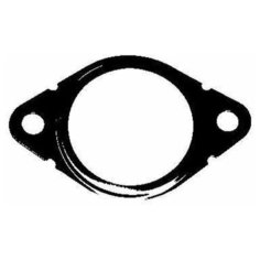 Прокладка клапана EGR Elring 692.280